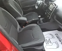 Zunanja slika - Renault Clio - Energy dCi 75 Z ENOLETNIM JAMSTVOM - 10 - Predogledna slika