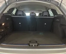 Zunanja slika - Mercedes-Benz GLC-Razred - GLC 200 d 4MATIC - 12 - Predogledna slika