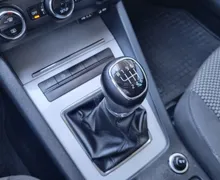 Zunanja slika - Škoda Octavia - Combi 1.2 TSI - SLOVENSKI - 2. LASTNIK - 16 - Predogledna slika