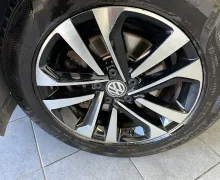 Zunanja slika - Volkswagen Tiguan - 2.0 TDI SCR DSG7 IQ.Drive.PANORAMA.NAVI.KAMERA.ACC - 4 - Predogledna slika