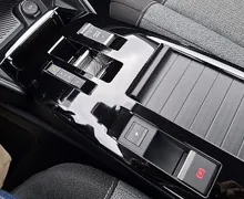 Zunanja slika - Citroën C4 - Ë - 136 hp KOT NOV IZKAZAN DDV - 10 - Predogledna slika