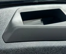Zunanja slika - BMW X1 - sDrive20i Avt.KAMERA.NAVI.PDC.LED.SAMO 3.699 KM - 3 - Predogledna slika