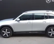 Zunanja slika - Mercedes-Benz GLB-Razred - GLB 180 - 2 - Predogledna slika