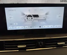 Zunanja slika - Omoda 5 EV - PRIME 61KWH - 10 - Predogledna slika