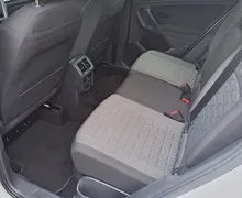 Zunanja slika - VW Tiguan - 2.0 TDI SCR BMT Life Plus 110kW - 13 - Predogledna slika