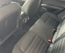 Zunanja slika - Alfa Romeo Stelvio - 2.2 TURBO DIESEL 190CV AT8 Q4.ACC.KAMERA.LED.NAVI - 4 - Predogledna slika