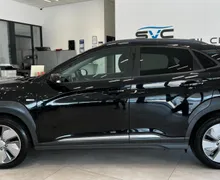 Zunanja slika - Hyundai Kona - FASHION 64 KWH - 3 - Predogledna slika