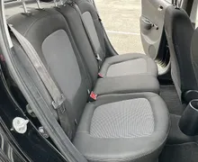Zunanja slika - Hyundai i20 - 1.2 CVVT LIFE °POTRJENA SERV. KNJIGA° - 10 - Predogledna slika