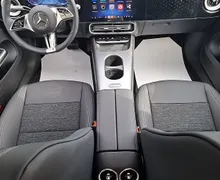 Zunanja slika - Mercedes-Benz CLA-Razred - CLA 200 z EQ tehnologijo. subvencija 6.500 EUR - 10 - Predogledna slika