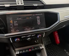 Zunanja slika - Audi Q3 - Sportback 35 TDI  QUATTRO LED ACC KLJUKA USNJE - 15 - Predogledna slika