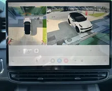 Notranja slika - Lynk & Co 01 - More 2025 Priključni hibrid... - 16 - Predogledna slika
