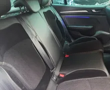 Zunanja slika - Renault Mégane - Megane Blue dCi 115 GT Line - 9 - Predogledna slika