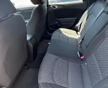 Zunanja slika - KIA XCeed - 1.0 T-GDI - 10 - Predogledna slika
