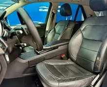 Zunanja slika - Mercedes-Benz GLE-Razred - GLE 250 d 4MATIC Avt. - 7 - Predogledna slika