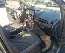 Zunanja slika - Ford Ecosport - 1.0 EcoBoost 92 kW Titanium-SLO AVTO-ZIMSKI PAKET - 6 - Predogledna slika