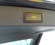 Zunanja slika - Škoda Kodiaq - 4x4 2.0 TDI Ambition - 17 - Predogledna slika