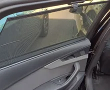 Zunanja slika - Audi A4 - Avant 35 TFSI Advanced S tronic - 17 - Predogledna slika