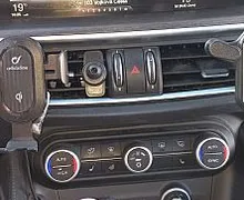 Zunanja slika - Alfa Romeo Stelvio - 2.0 Turbo 16v 280 AT8 Q4 First Edition - 10 - Predogledna slika