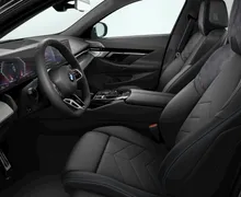 Zunanja slika - BMW Serija 5 - 520d xDrive Limuzina - 7 - Predogledna slika