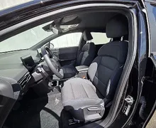Zunanja slika - MG MG4 - Comfort 64kWh+7 let tovarniške garancije - 8 - Predogledna slika