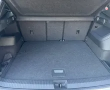 Zunanja slika - Volkswagen Tiguan - 2.0 TDI BMT Life DSG - 16 - Predogledna slika