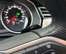 Zunanja slika - Volkswagen Passat - 4motion 2,0 TDI DSG - 12 - Predogledna slika
