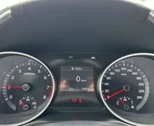 Notranja slika - KIA Ceed - 1.0 T-GDI EX Champion ISG - 16 - Predogledna slika