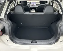 Zunanja slika - Dongfeng Box - 42.3 kWh 70 kW ZALOGA - 12 - Predogledna slika