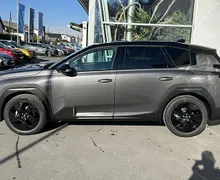 Zunanja slika - Citroën C5 Aircross - MAX Hibrid 145 avtomatik 107kW - 3 - Predogledna slika