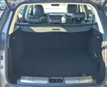 Zunanja slika - Geely Atlas Pro - 4WD 1.5TD AUT FLAGSHIP - 3 - Predogledna slika
