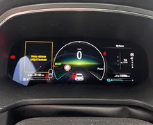Zunanja slika - Renault Captur - E-Tech 145 Techno Avt. - 5 - Predogledna slika