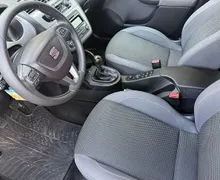 Zunanja slika - Seat Altea XL - 1.2 TSI iTECH Start Stop - 13 - Predogledna slika