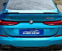 Zunanja slika - BMW serija 2 Gran Coupe: - 235i X-drive | M Sport | M Aero. | M zavore - 5 - Predogledna slika