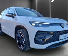 Zunanja slika - VW Tayron - 2.0 TDI 4MOTION DSG 4JOY 142kW - 2 - Predogledna slika