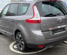 Zunanja slika - Renault Scénic - Grand Scenic Limited Edition dCi 130 Energy - 3 - Predogledna slika