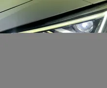 Zunanja slika - Seat Leon - 2.0 TDI 110KW  DSG.NAVI.PDC.LED.ACC.2023 TOP - 3 - Predogledna slika