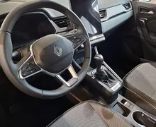 Zunanja slika - Renault Captur - TCe 90 techno - AKCIJA - 4 - Predogledna slika