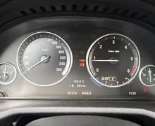 Zunanja slika - BMW X4 - serija :  xDrive20d M Sport - GRETJE SEDEŽEV - TEMPOMAT - 11 - Predogledna slika
