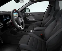 Zunanja slika - BMW Serija 2 - M235 xDrive Gran Coupe - 6 - Predogledna slika