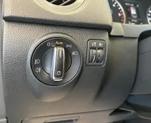 Zunanja slika - Volkswagen Tiguan - 2.0 TDI 4M BMT avt. Sport   Style 130kW - 16 - Predogledna slika