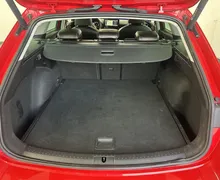Zunanja slika - Seat Leon - 1.5 ETSI 110KW XCELLENCE.LED.KAMERA.PANORAMA - 15 - Predogledna slika