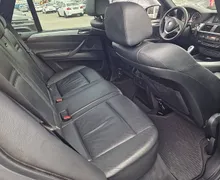 Zunanja slika - BMW X5 - serija : 3.0sd..OBROK-102EUR X84 KREDIT BREZ POLOGA... - 3 - Predogledna slika