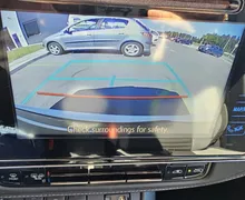 Zunanja slika - Toyota Auris - 1.8 VVT-i Luna Hibrid|navi|LED|gretje sed|kamera - 19 - Predogledna slika