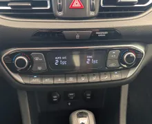 Zunanja slika - Hyundai i30 - N 2.0T-GDI 280 Performance - 15 - Predogledna slika
