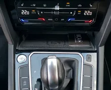 Zunanja slika - Volkswagen Passat - Variant 2.0TDI Elegance DSG LED•ACC•VIRTUAL•GRETJE•17C• - 13 - Predogledna slika