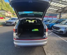 Zunanja slika - Škoda Kodiaq - 4x4 2.0 TSI RS DSG-SLO-1.LAST.-FUL OPREMA-ODLIČEN - 9 - Predogledna slika