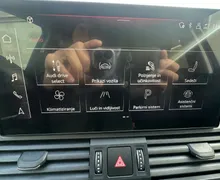Zunanja slika - Audi Q5 - quattro 55 TFSI e S tronic.KAMERA.LED.NAVI.USNJE - 9 - Predogledna slika