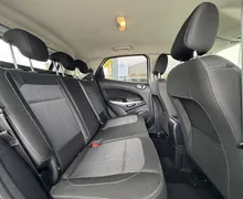 Zunanja slika - Ford EcoSport - 1.0 EcoBoost 125KM TREND SLO porek. ZIMSKI PAKET - 11 - Predogledna slika
