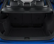 Zunanja slika - Škoda Kodiaq - 4x4 2.0 TSI Sportline DSG - 5 - Predogledna slika