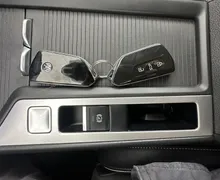 Zunanja slika - Volkswagen Passat - Variant 1.5 TSI e DSG.ELEGANCE.KAMERA.110 KM NA ELEKTRIKO - 11 - Predogledna slika